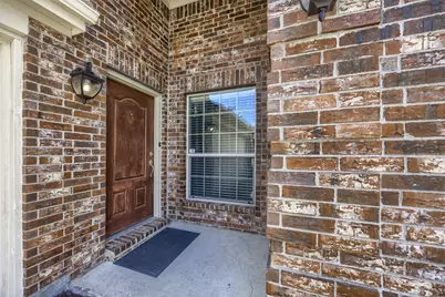 1212 Bowie Court, McKinney, TX 75072 - Photo 3