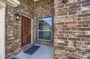 1212 Bowie Ct, McKinney, TX 75072 - Photo 3