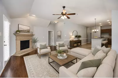 1212 Bowie Court, McKinney, TX 75072 - Photo 19