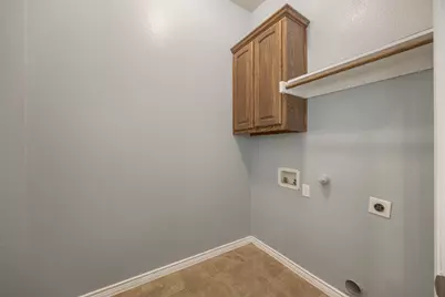 1212 Bowie Court, McKinney, TX 75072 - Photo 9