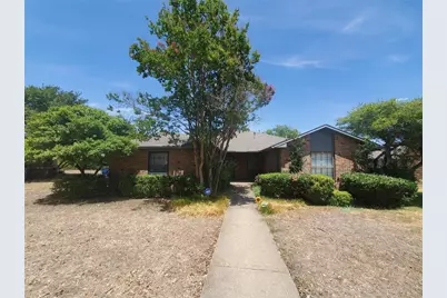 1731 Dynasty Circle, Glenn Heights, TX 75154 - Photo 1