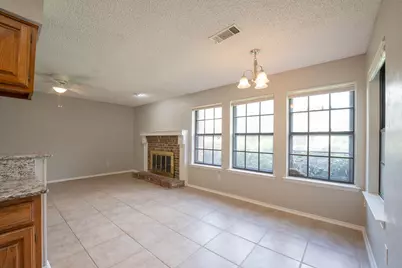 1731 Dynasty Circle, Glenn Heights, TX 75154 - Photo 5