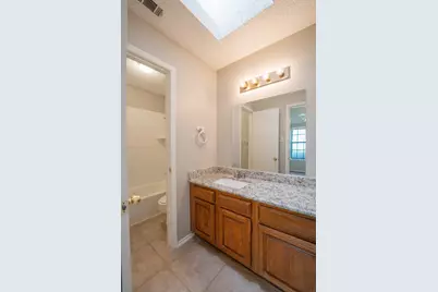1731 Dynasty Circle, Glenn Heights, TX 75154 - Photo 7