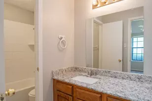 1731 Dynasty Cir, Glenn Heights, TX 75154 - Photo 7