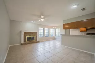 1731 Dynasty Cir, Glenn Heights, TX 75154 - Photo 11