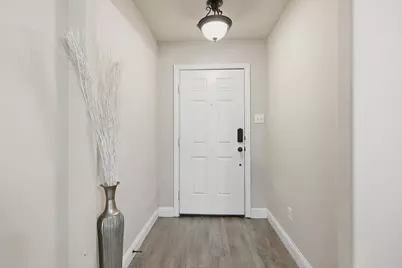 6766 Mike Drive, North Richland Hills, TX 76180 - Photo 3