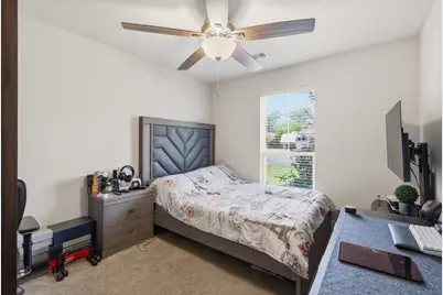 6766 Mike Drive, North Richland Hills, TX 76180 - Photo 17