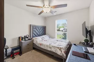 6766 Mike Dr, North Richland Hills, TX 76180 - Photo 17