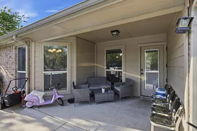 6766 Mike Drive, North Richland Hills, TX 76180 - Photo 21