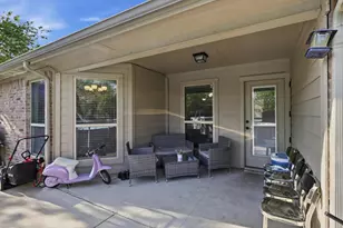 6766 Mike Dr, North Richland Hills, TX 76180 - Photo 21