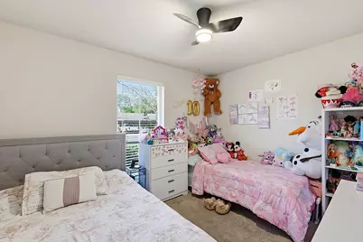 6766 Mike Drive, North Richland Hills, TX 76180 - Photo 19