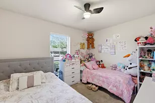 6766 Mike Dr, North Richland Hills, TX 76180 - Photo 19