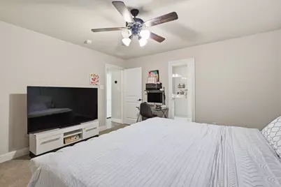 6766 Mike Drive, North Richland Hills, TX 76180 - Photo 13