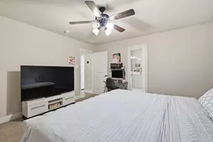 6766 Mike Dr, North Richland Hills, TX 76180 - Photo 13