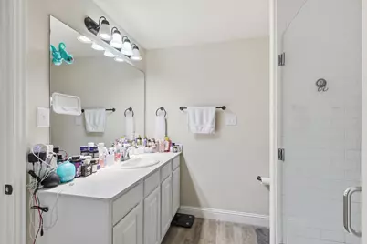 6766 Mike Drive, North Richland Hills, TX 76180 - Photo 15