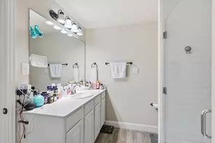 6766 Mike Dr, North Richland Hills, TX 76180 - Photo 15