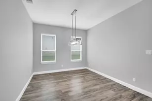 702 Chester Ct, Ennis, TX 75119 - Photo 15
