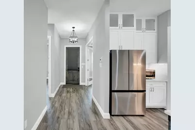 702 Chester Court, Ennis, TX 75119 - Photo 5