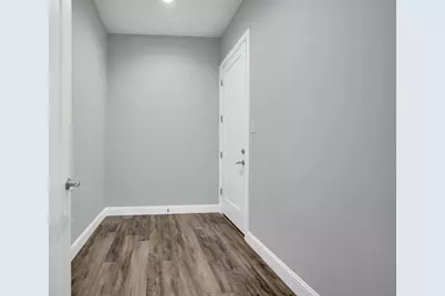 702 Chester Court, Ennis, TX 75119 - Photo 21