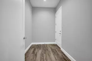 702 Chester Ct, Ennis, TX 75119 - Photo 21
