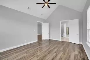 702 Chester Ct, Ennis, TX 75119 - Photo 13