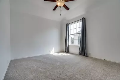 2213 Ravenhurst Drive, Plano, TX 75025 - Photo 19