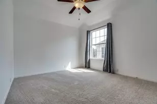 2213 Ravenhurst Dr, Plano, TX 75025 - Photo 19