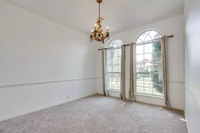 2213 Ravenhurst Drive, Plano, TX 75025 - Photo 3