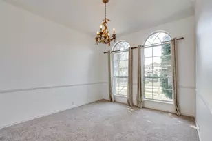 2213 Ravenhurst Dr, Plano, TX 75025 - Photo 3