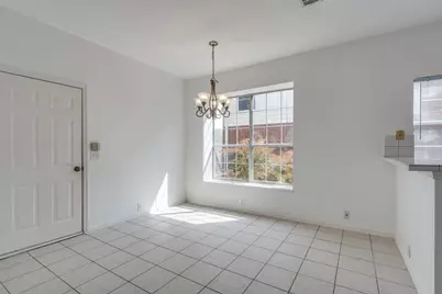 2213 Ravenhurst Drive, Plano, TX 75025 - Photo 7