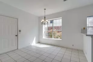 2213 Ravenhurst Dr, Plano, TX 75025 - Photo 7