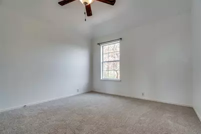 2213 Ravenhurst Drive, Plano, TX 75025 - Photo 17