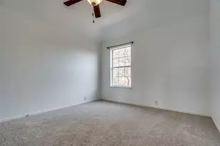 2213 Ravenhurst Dr, Plano, TX 75025 - Photo 17