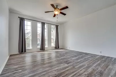 2213 Ravenhurst Drive, Plano, TX 75025 - Photo 11