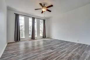 2213 Ravenhurst Dr, Plano, TX 75025 - Photo 11