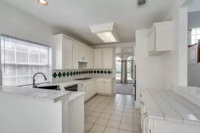 2213 Ravenhurst Drive, Plano, TX 75025 - Photo 5