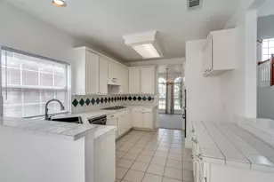 2213 Ravenhurst Dr, Plano, TX 75025 - Photo 5