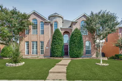 2213 Ravenhurst Drive, Plano, TX 75025 - Photo 1
