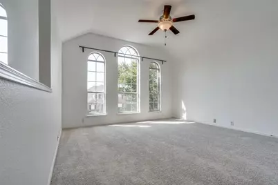 2213 Ravenhurst Drive, Plano, TX 75025 - Photo 21