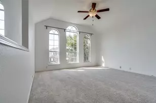 2213 Ravenhurst Dr, Plano, TX 75025 - Photo 21