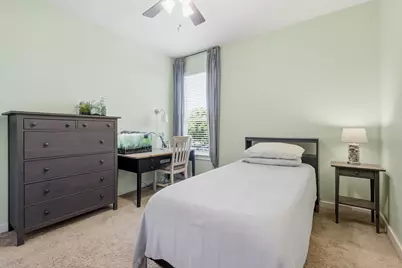 1813 Otwell Drive, Fort Worth, TX 76052 - Photo 29