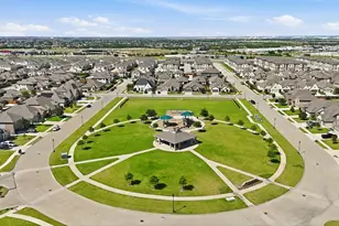 1813 Otwell Dr, Fort Worth, TX 76052 - Photo 35