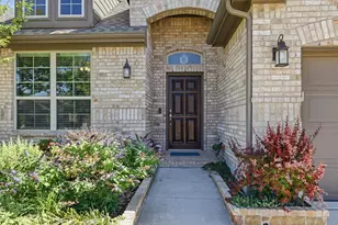 1813 Otwell Dr, Fort Worth, TX 76052 - Photo 3