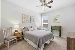 1813 Otwell Dr, Fort Worth, TX 76052 - Photo 23
