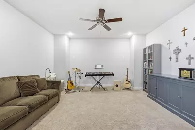 1813 Otwell Drive, Fort Worth, TX 76052 - Photo 21