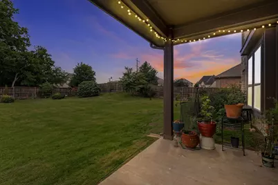 1813 Otwell Drive, Fort Worth, TX 76052 - Photo 31