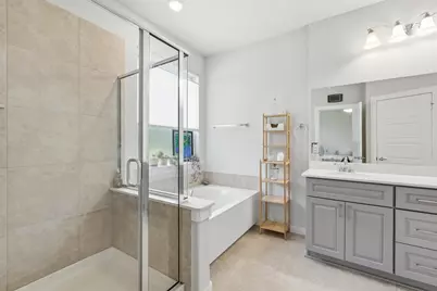 1813 Otwell Drive, Fort Worth, TX 76052 - Photo 15