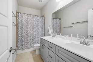 1813 Otwell Dr, Fort Worth, TX 76052 - Photo 25
