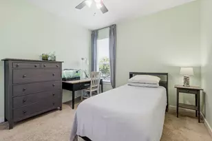 1813 Otwell Dr, Fort Worth, TX 76052 - Photo 27