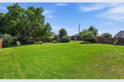 1813 Otwell Drive, Fort Worth, TX 76052 - Photo 33